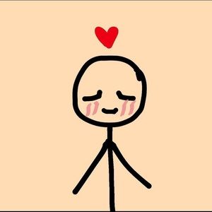 Meet your Posher, Gigi